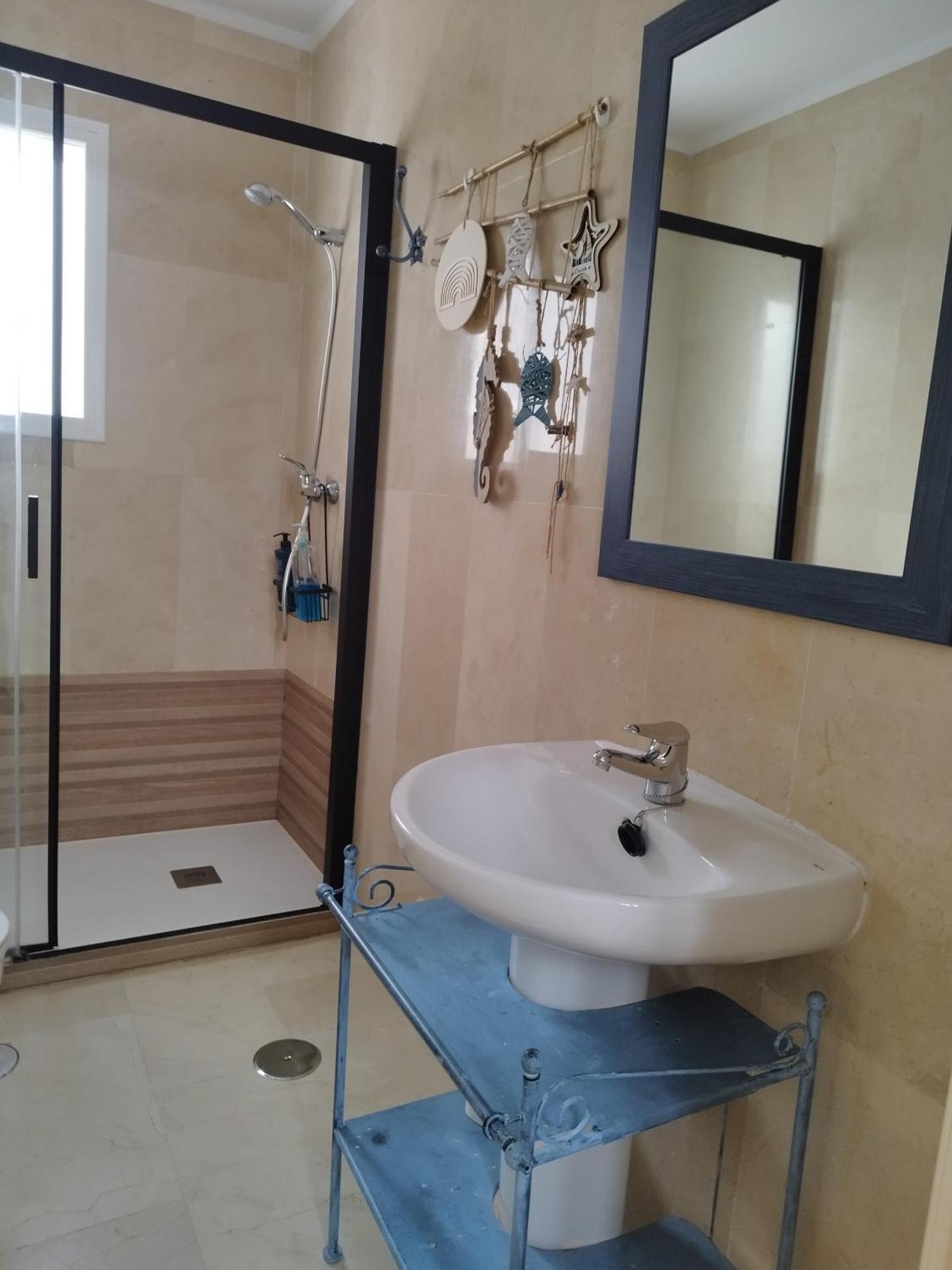 Apartamento Santa Clara Centro Антекуера Екстериор снимка