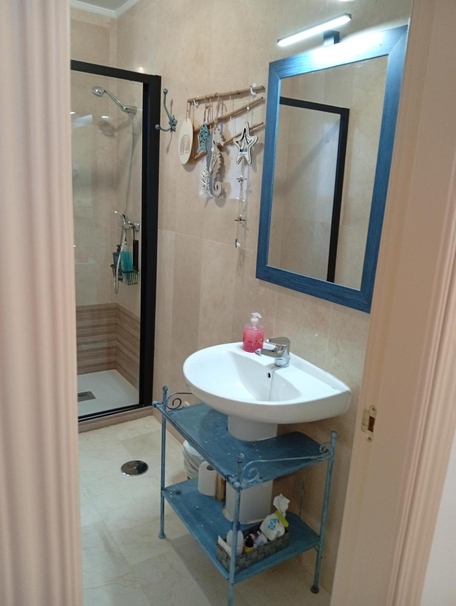 Apartamento Santa Clara Centro Антекуера Екстериор снимка